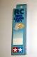 Tamiya 87403 Cleaning Putty IC, etc